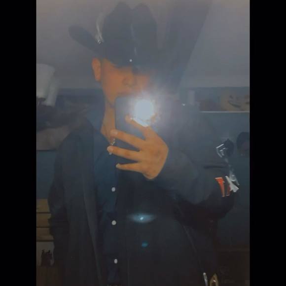danny_1999